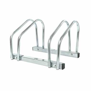 Fietsenrek / standaard voor 6x stuks fietsen