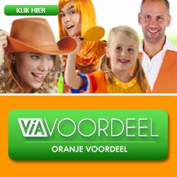 viavoordeel.nl